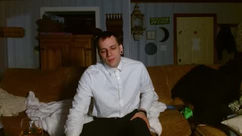 Snapshot of cguffey2284 chatting on January 2025 05:27:01 AM cguffey2284 online show from January 2025 05:27:01 AM