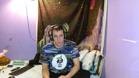 Snapshot of cguffey2284 chatting on January 2025 09:12:01 PM cguffey2284 online show from January 2025 09:12:01 PM