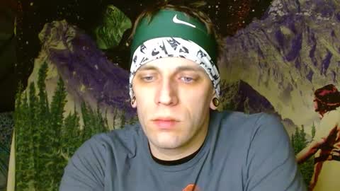 Snapshot of cguffey2284 chatting on January 2025 02:06:02 AM cguffey2284 online show from January 2025 02:06:02 AM