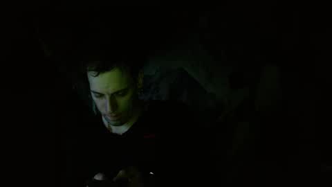 Snapshot of cguffey2284 chatting on January 2025 07:17:02 AM cguffey2284 online show from January 2025 07:17:02 AM