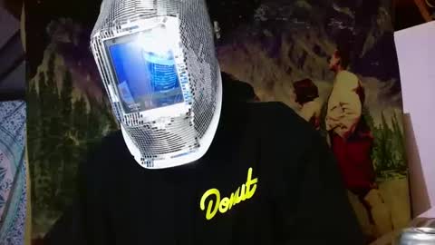 Snapshot of cguffey2284 chatting on January 2025 03:20:01 AM cguffey2284 online show from January 2025 03:20:01 AM