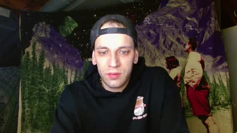 Snapshot of cguffey2284 chatting on January 2025 07:54:01 AM cguffey2284 online show from January 2025 07:54:01 AM