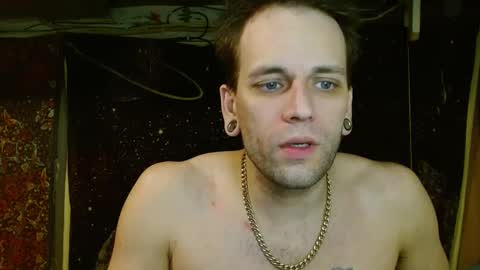 Snapshot of cguffey2284 chatting on January 2025 04:36:02 AM cguffey2284 online show from January 2025 04:36:02 AM