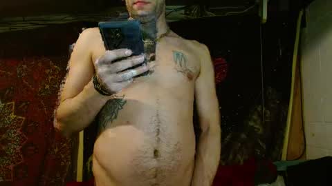 Snapshot of cguffey2284 chatting on January 2025 08:25:01 PM cguffey2284 online show from January 2025 08:25:01 PM