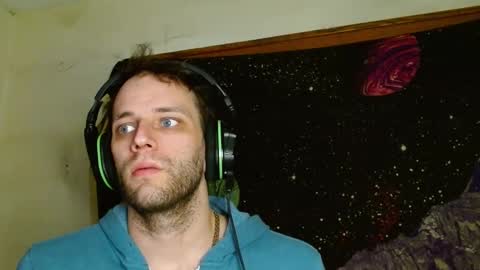 Snapshot of cguffey2284 chatting on February 2025 11:39:01 PM cguffey2284 online show from February 2025 11:39:01 PM