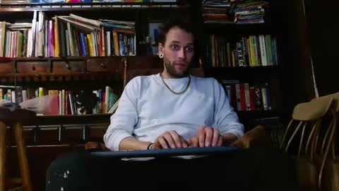 Snapshot of cguffey2284 chatting on February 2025 08:53:02 PM cguffey2284 online show from February 2025 08:53:02 PM