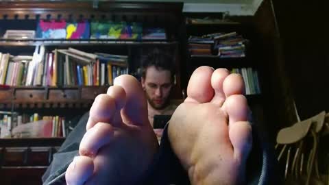 Snapshot of cguffey2284 chatting on February 2025 11:55:02 PM cguffey2284 online show from February 2025 11:55:02 PM