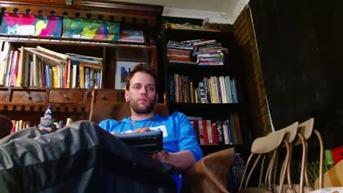 Snapshot of cguffey2284 chatting on February 2025 09:05:02 AM cguffey2284 online show from February 2025 09:05:02 AM