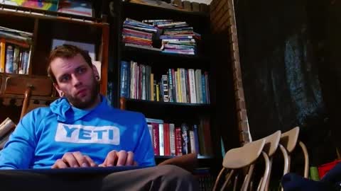 Snapshot of cguffey2284 chatting on February 2025 05:22:01 PM cguffey2284 online show from February 2025 05:22:01 PM