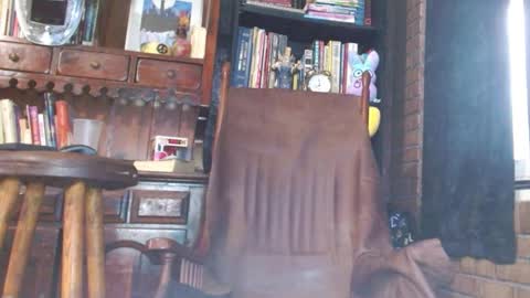 Snapshot of cguffey2284 chatting on February 2025 01:00:02 PM cguffey2284 online show from February 2025 01:00:02 PM