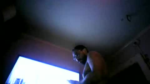 Snapshot of ch383331986 chatting on October 2025 08:20:01 AM HAHA online show from October 2025 08:20:01 AM