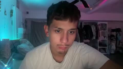 Kpapi online show from September 2025 10:30:02 AM