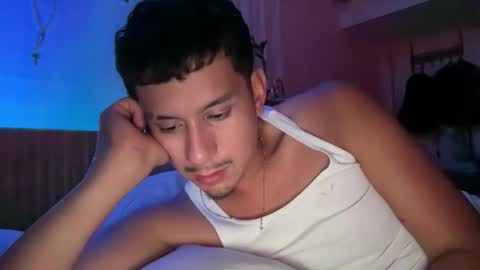 Kpapi online show from October 2025 09:32:02 AM