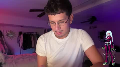 Kpapi online show from October 2025 06:36:01 AM