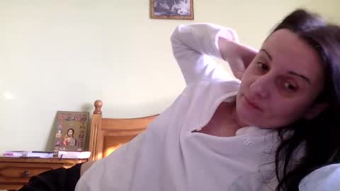 Nebucadnetar Saba online show from March 2025 07:21:02 AM