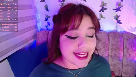 charlotte online show from December 2024 01:43:01 AM