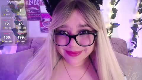 charlotte online show from November 2025 06:52:02 PM