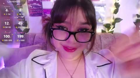 charlotte online show from November 2025 06:51:01 PM