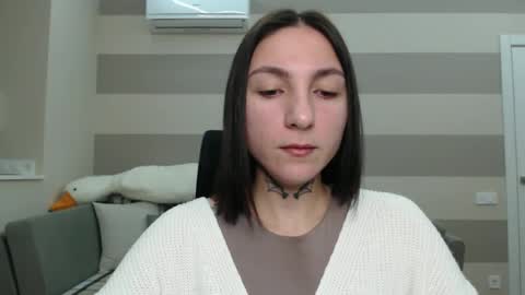 Snapshot of chabibiann chatting on December 2024 04:54:02 AM Kate online show from December 2024 04:54:02 AM