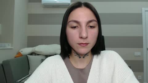 Snapshot of chabibiann chatting on December 2024 01:30:02 PM Kate online show from December 2024 01:30:02 PM