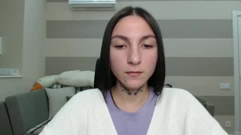 Snapshot of chabibiann chatting on January 2025 01:30:01 PM Kate online show from January 2025 01:30:01 PM