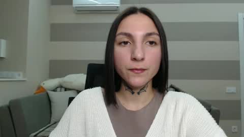 Snapshot of chabibiann chatting on January 2025 04:13:01 PM Kate online show from January 2025 04:13:01 PM