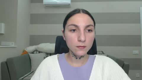 Snapshot of chabibiann chatting on January 2025 01:06:02 PM Kate online show from January 2025 01:06:02 PM