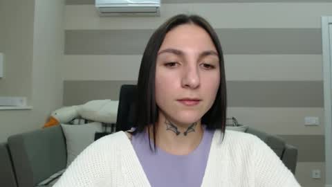 Snapshot of chabibiann chatting on January 2025 01:06:02 PM Kate online show from January 2025 01:06:02 PM