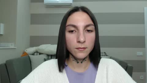 Snapshot of chabibiann chatting on January 2025 04:18:02 PM Kate online show from January 2025 04:18:02 PM