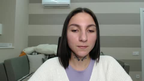 Snapshot of chabibiann chatting on January 2025 07:21:02 PM Kate online show from January 2025 07:21:02 PM