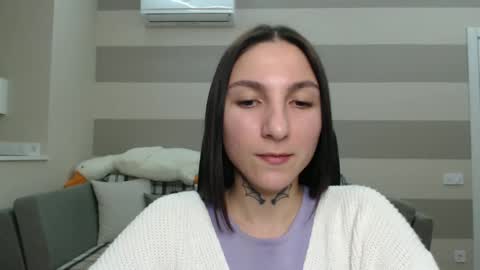 Snapshot of chabibiann chatting on January 2025 04:39:01 PM Kate online show from January 2025 04:39:01 PM