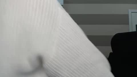 Snapshot of chabibiann chatting on January 2025 06:22:01 AM Kate online show from January 2025 06:22:01 AM