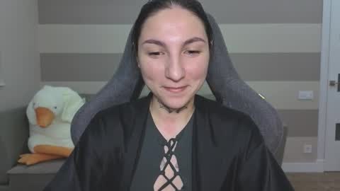 Snapshot of chabibiann chatting on September 2025 06:03:01 AM Kate online show from September 2025 06:03:01 AM