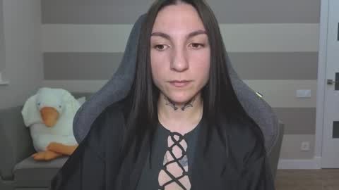 Snapshot of chabibiann chatting on September 2025 07:21:02 AM Kate online show from September 2025 07:21:02 AM