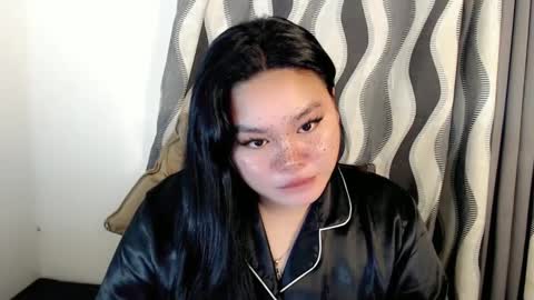chabilataxx online show from December 2024 04:53:01 PM