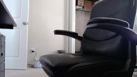 Snapshot of chaboner chatting on March 2025 10:10:02 PM chaboner online show from March 2025 10:10:02 PM