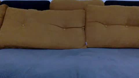 God online show from December 2024 07:54:02 AM