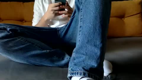 God online show from January 2025 10:32:01 AM