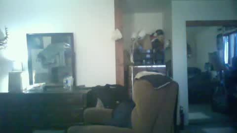 GigaChad online show from October 2025 02:04:02 PM