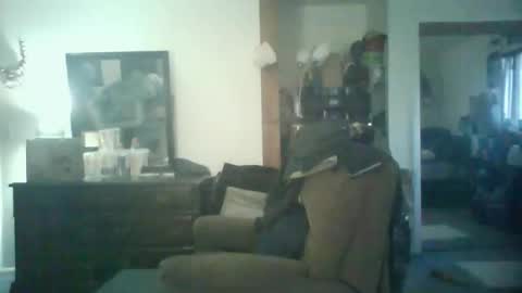 GigaChad online show from November 2025 06:31:02 PM