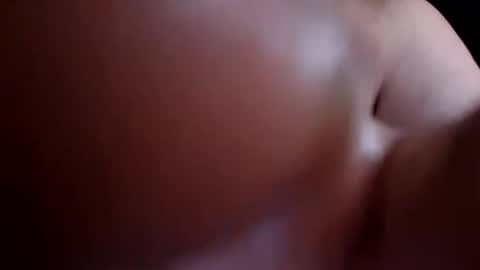 chadlovee online show from September 2025 02:40:01 PM