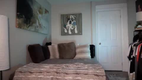 ChadTitan online show from October 2025 02:30:01 PM