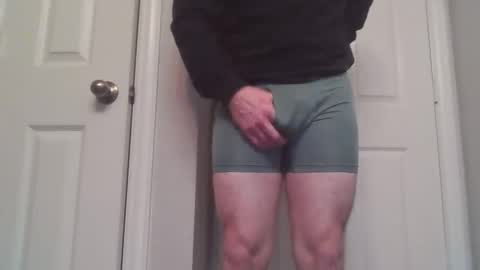 chadwhitex online show from September 2025 12:11:01 AM