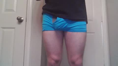 chadwhitex online show from September 2025 10:54:01 PM