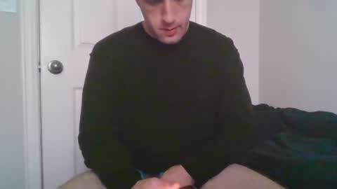 chadwhitex online show from September 2025 08:52:01 PM