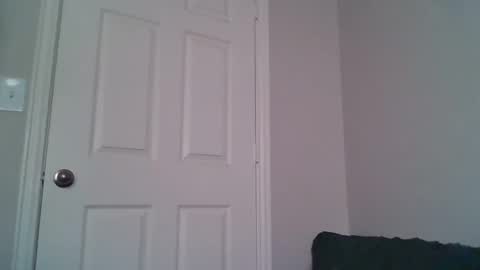 chadwhitex online show from September 2025 08:10:01 PM