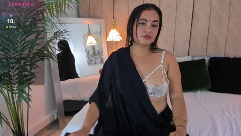 Chanha online show from March 2025 11:53:01 AM
