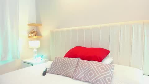 Snapshot of chahna chatting on October 2025 11:51:02 AM Chanha online show from October 2025 11:51:02 AM