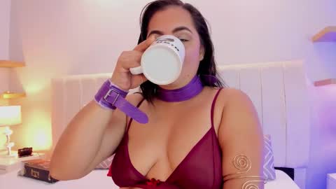 Snapshot of chahna chatting on October 2025 11:54:01 AM Chanha online show from October 2025 11:54:01 AM