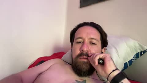 chalex2 online show from September 2025 05:34:02 PM